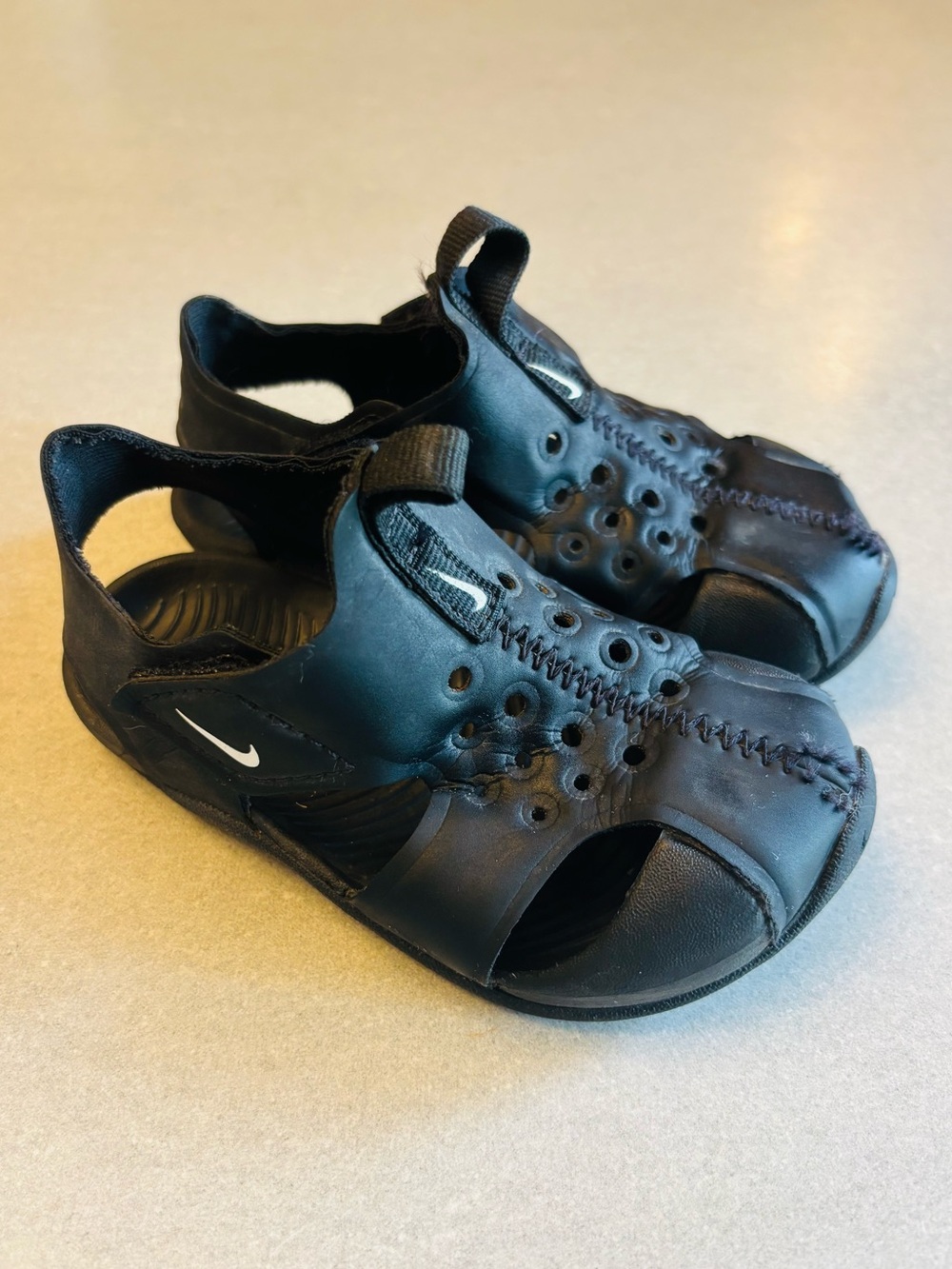 Nike Sandals